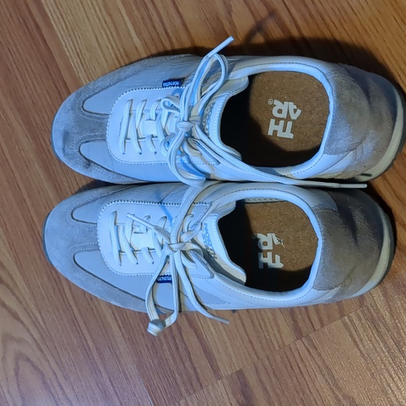 North Star OG Retro Runner Sneaker - Picture 3 of 11